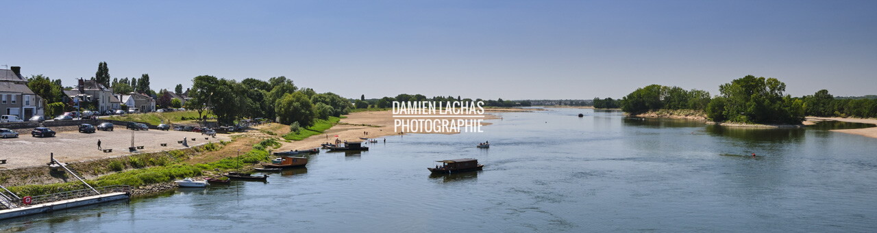 vnf dtbs loire montjean 008
