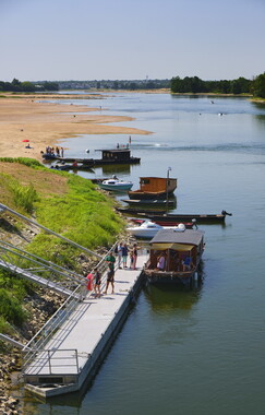vnf dtbs loire montjean 009