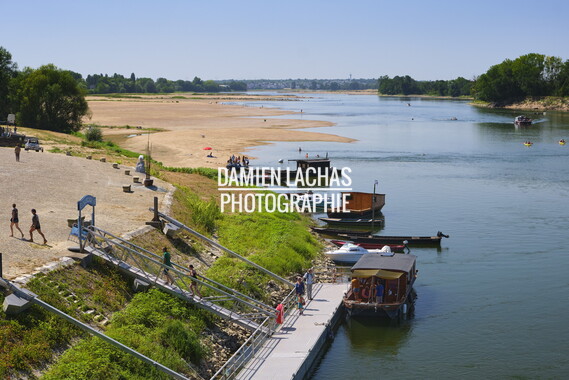 vnf dtbs loire montjean 010