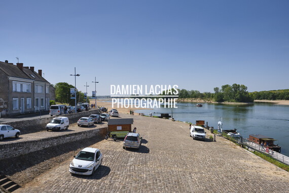 vnf dtbs loire montjean 011