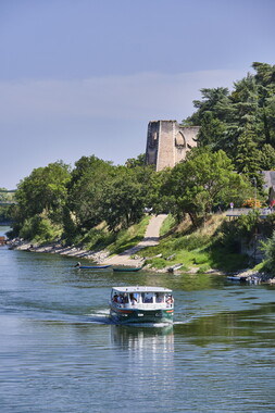 vnf dtbs loire montjean 012
