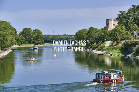 vnf dtbs loire montjean 016