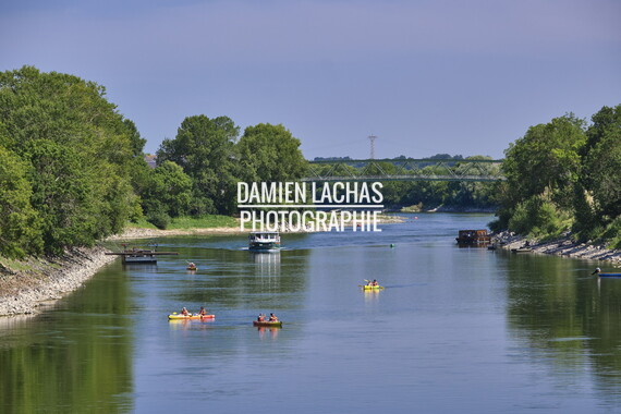vnf dtbs loire montjean 017