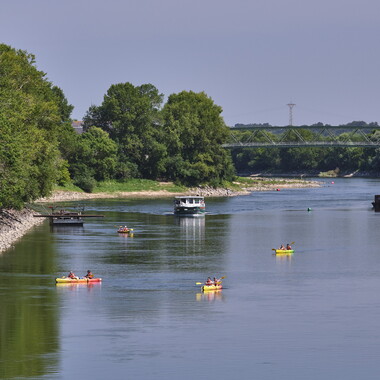vnf dtbs loire montjean 018