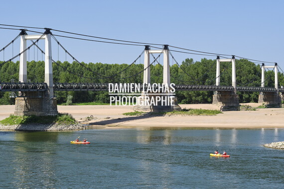 vnf dtbs loire montjean 019