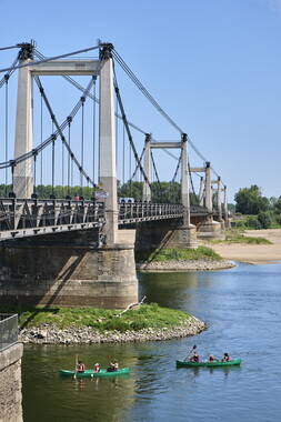vnf dtbs loire montjean 021