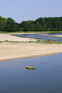 vnf dtbs loire montjean 022