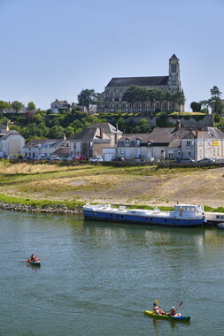 vnf dtbs loire montjean 024