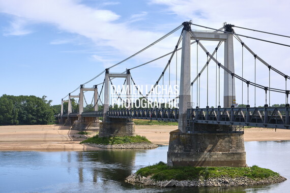 vnf dtbs loire montjean 025