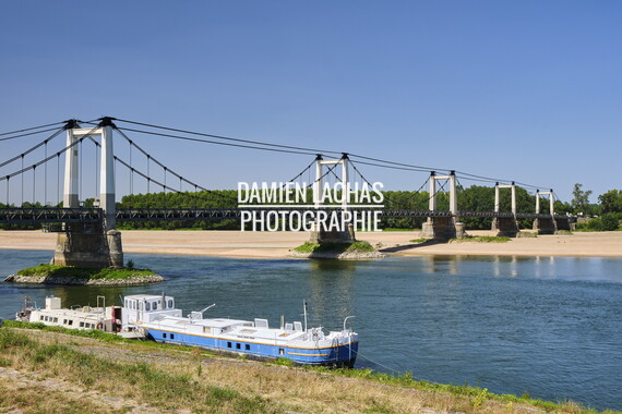 vnf dtbs loire montjean 026