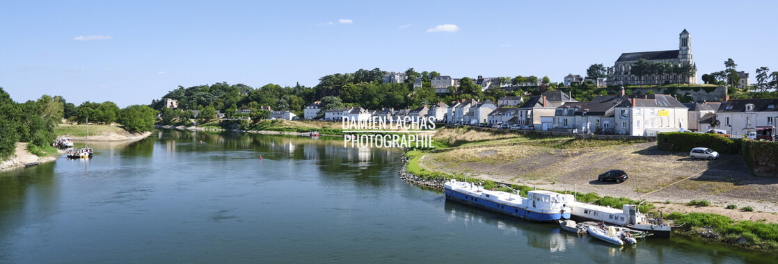 vnf dtbs loire montjean 027
