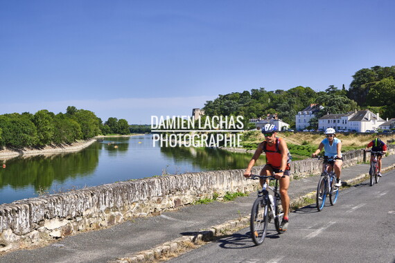 vnf dtbs loire montjean 028