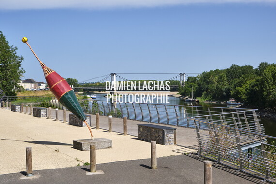 vnf dtbs loire montjean 031