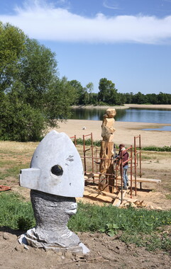 vnf dtbs loire montjean 032