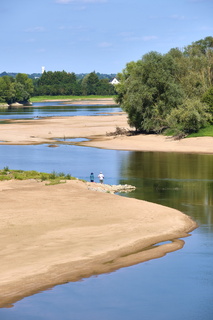 vnf dtbs loire montjean 046