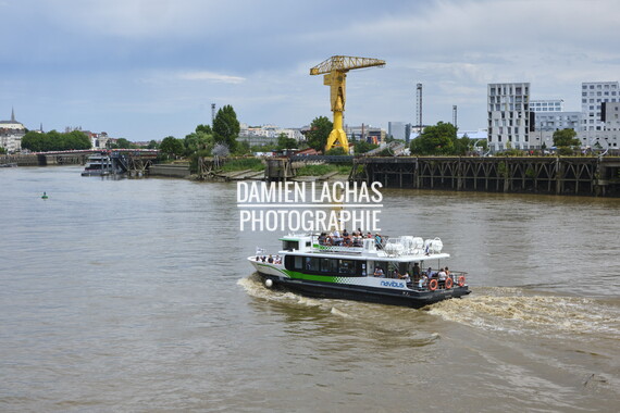 vnf dtbs loire nantes 001