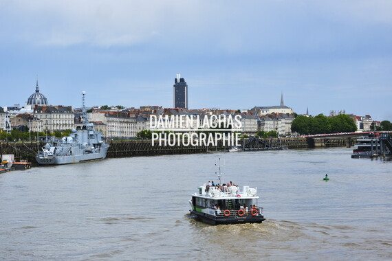 vnf dtbs loire nantes 002