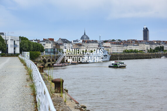 vnf dtbs loire nantes 003