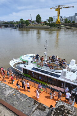 vnf dtbs loire nantes 004