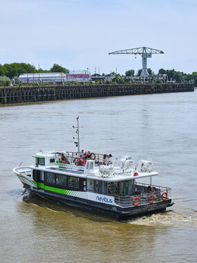vnf dtbs loire nantes 006