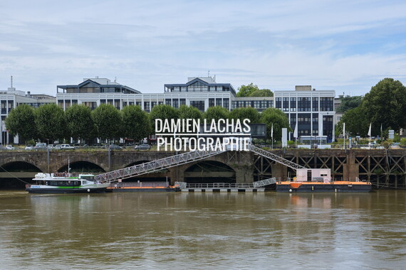 vnf dtbs loire nantes 007
