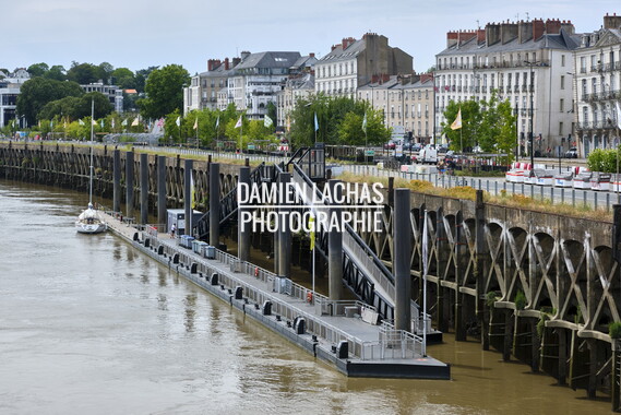 vnf dtbs loire nantes 009