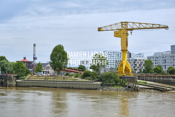 vnf dtbs loire nantes 011