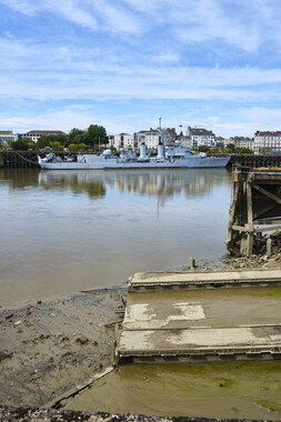 vnf dtbs loire nantes 013