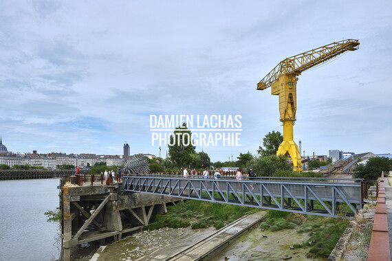 vnf dtbs loire nantes 014