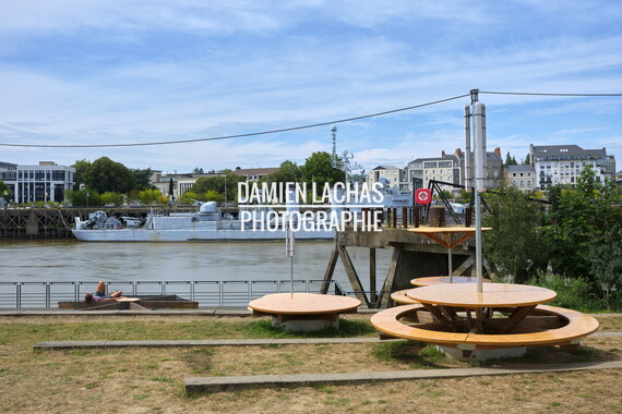 vnf dtbs loire nantes 016