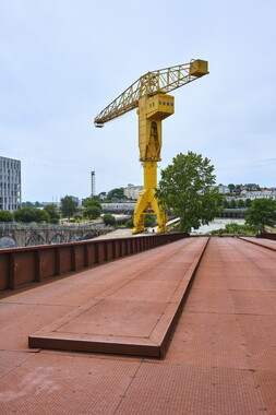 vnf dtbs loire nantes 017