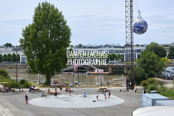 vnf dtbs loire nantes 019