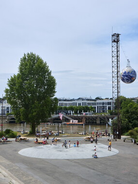 vnf dtbs loire nantes 020