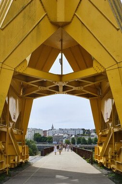 vnf dtbs loire nantes 022