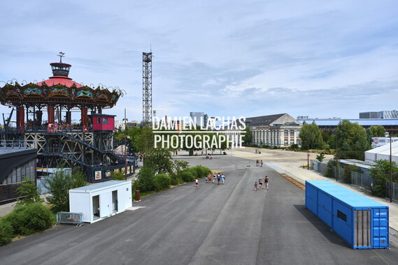 vnf dtbs loire nantes 024