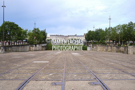 vnf dtbs loire nantes 026