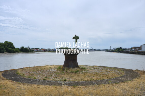 vnf dtbs loire nantes 028