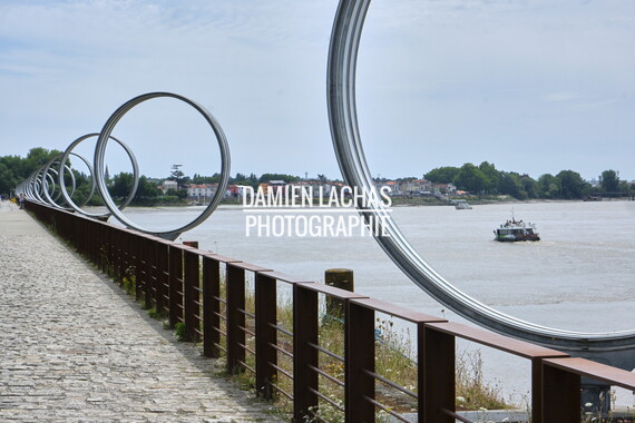 vnf dtbs loire nantes 029