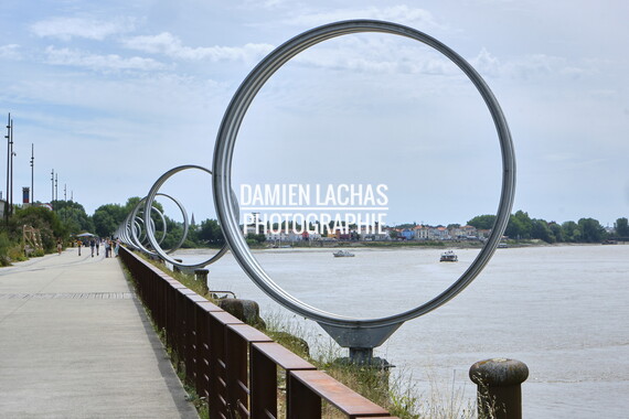 vnf dtbs loire nantes 030