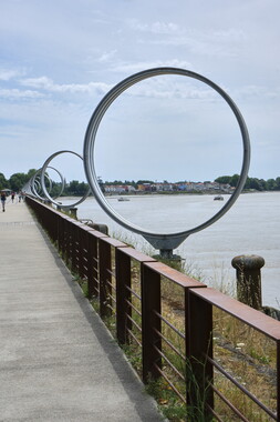 vnf dtbs loire nantes 031