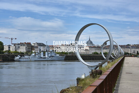 vnf dtbs loire nantes 032