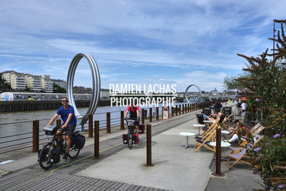 vnf dtbs loire nantes 034