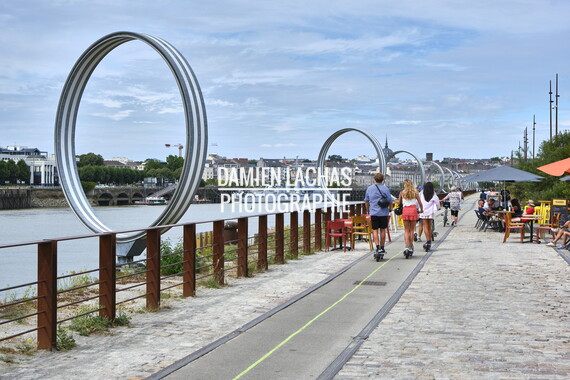 vnf dtbs loire nantes 035