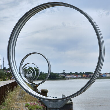 vnf dtbs loire nantes 036