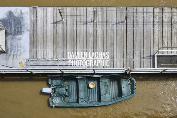 vnf dtbs loire nantes 038