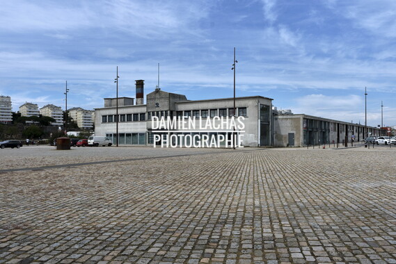 vnf dtbs loire nantes 041