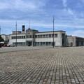 vnf dtbs loire nantes 041