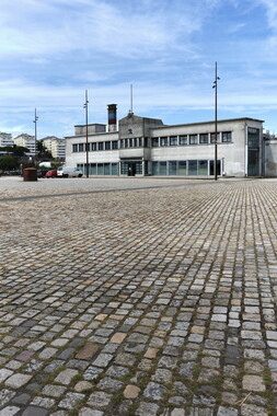 vnf dtbs loire nantes 042