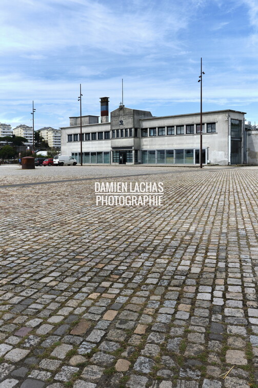 vnf_dtbs_loire_nantes_042.jpg