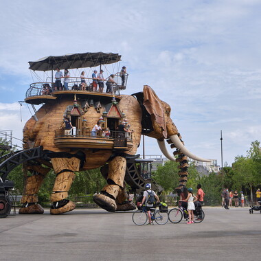 vnf dtbs loire nantes 046